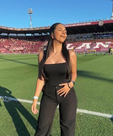 Valentina Kavata model xxx images