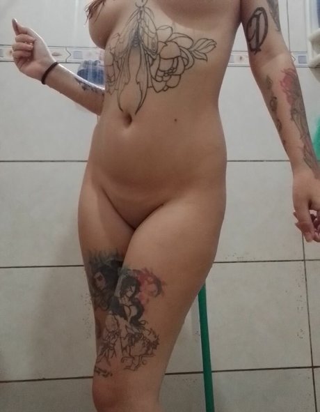 Alanyz Zillmer xxx pornstar galleries