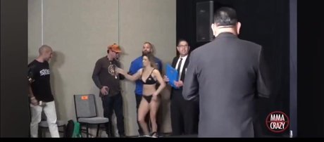 MacKenzie Dern high quality pornstar galleries