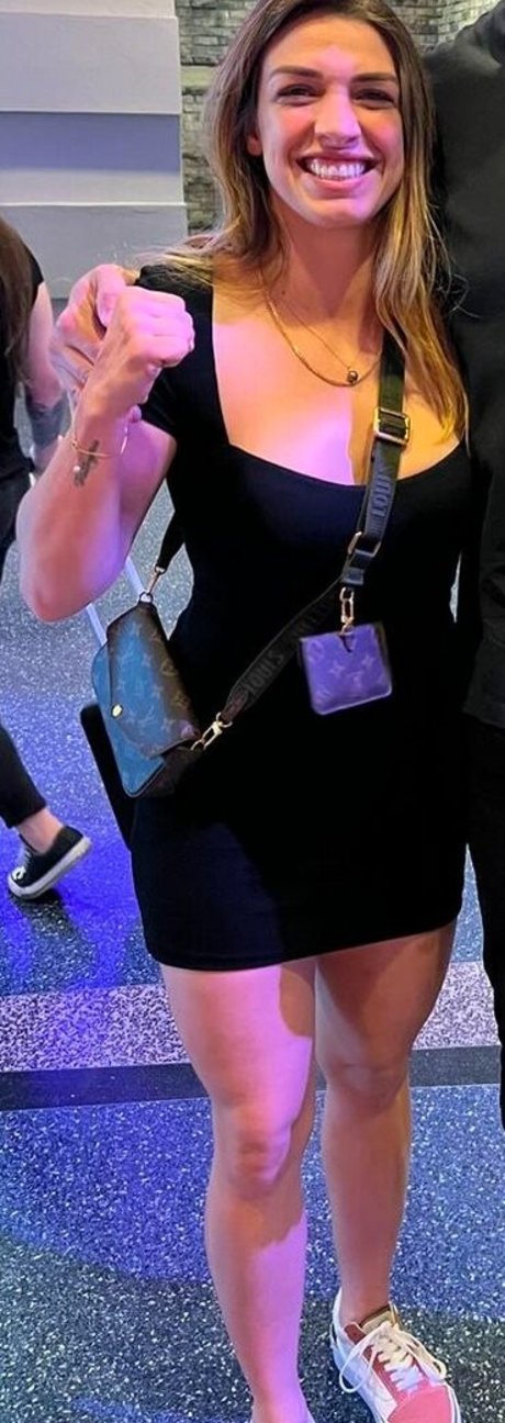 MacKenzie Dern exclusive actress photos