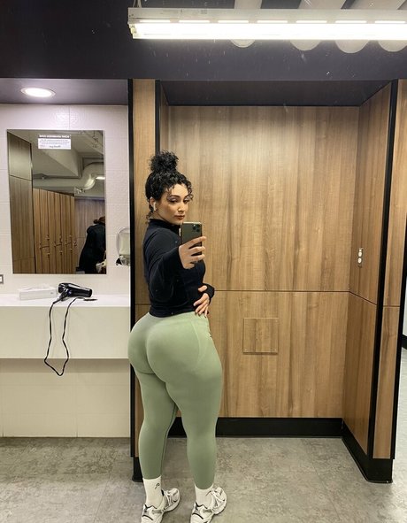 Zainaabb ab hot actress archive