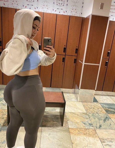 Zainaabb ab best pornstar galleries