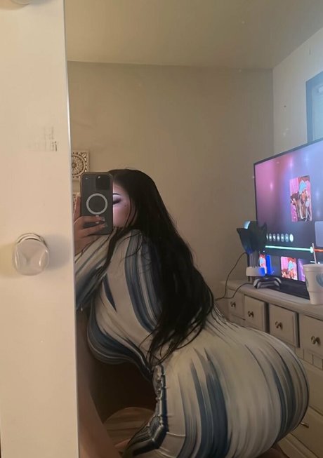 missyrackz hd actress pic