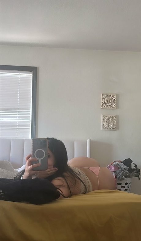 missyrackz sex actress images