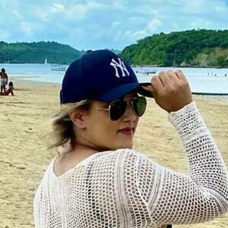 Musasilvaa free star photos