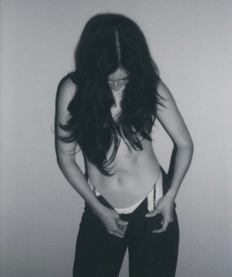 coolpilled perfect model images