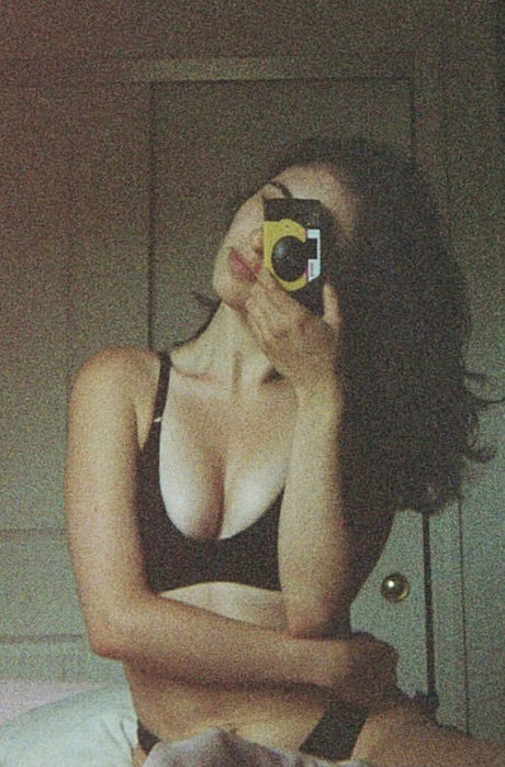 creampie asian onlyfans porno archive