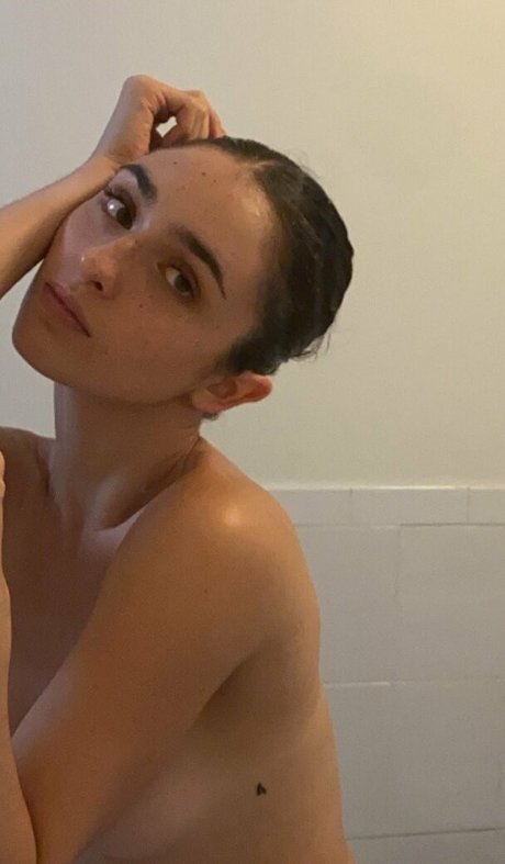 coolpilled model free picture