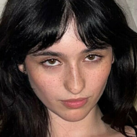 coolpilled free pornstar img