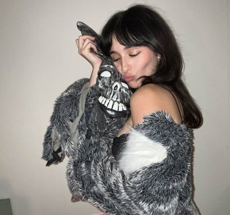 coolpilled pornstar exclusive image