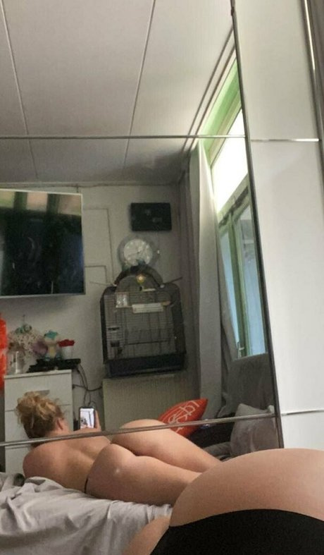 agressiee best star pics