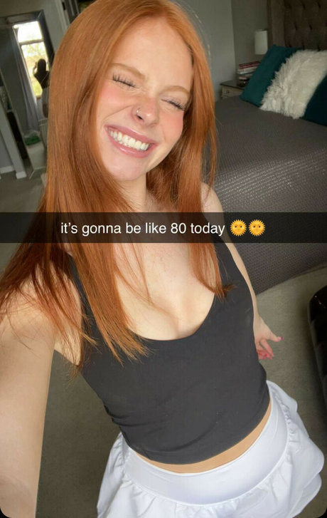 Harley Haisley model adult pictures