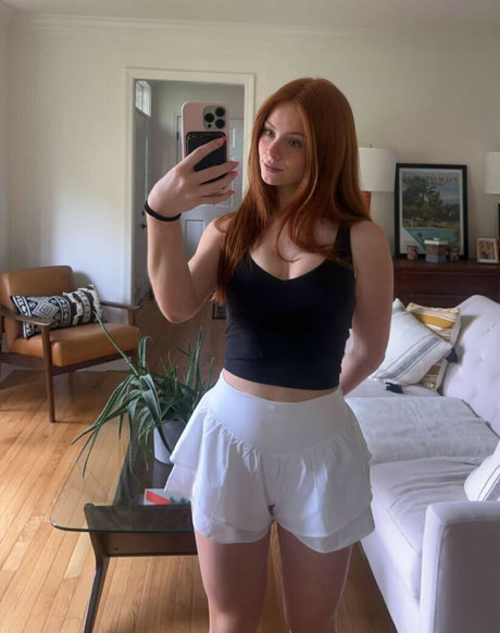 Harley Haisley top actress images