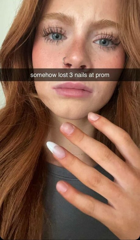 bikini fitness onlyfans pornographic archive