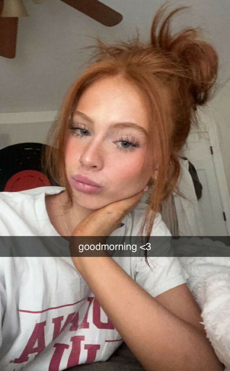 Harley Haisley exclusive pornstar galleries