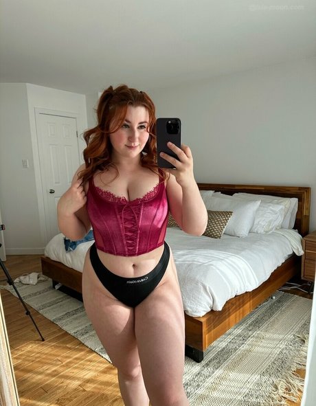 isla moonfree pornstar nude archive