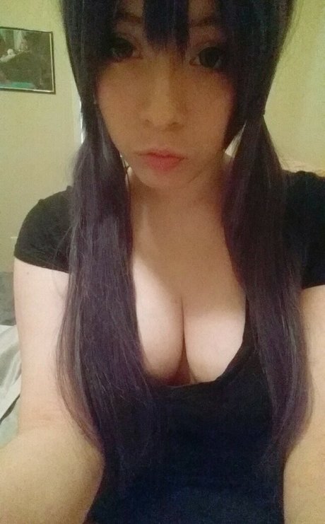 Mirubuns art actress picture