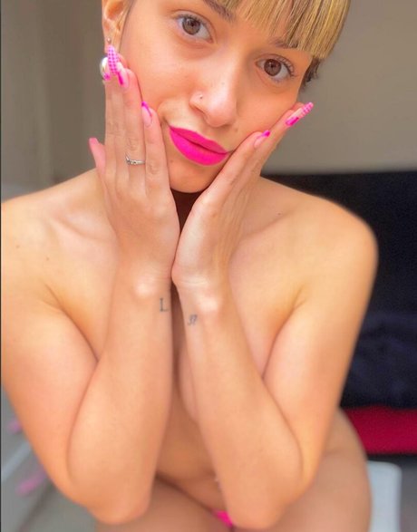 Sofialulu1 xxx model archive