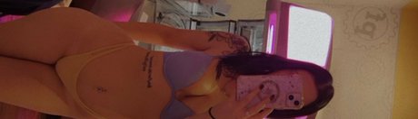 Thesexymilkmaid high quality star images