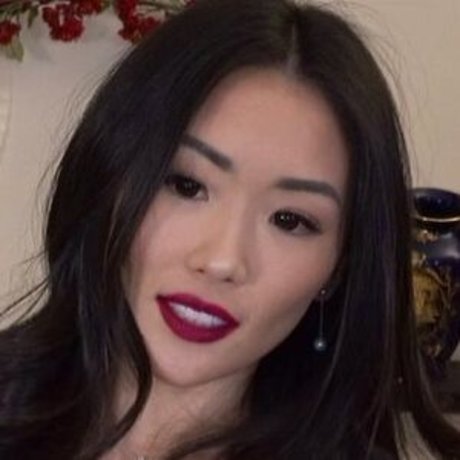 MaryJLeeee beautiful pornstar photos