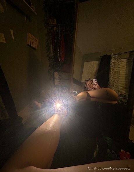 mollysfantasy star art image