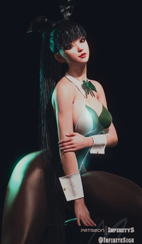 EVE Stellar Blade Porn perfect pornstar galleries