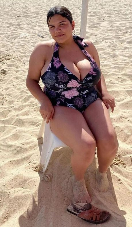 Jossgomez perfect star pictures