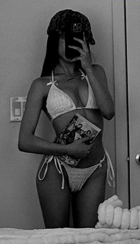 Kaitlynn Rhenea Asmr pornstar exclusive gallery