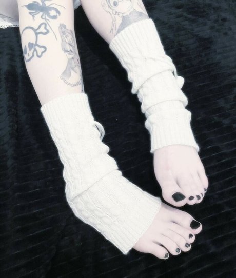 Nosgov nude star galleries