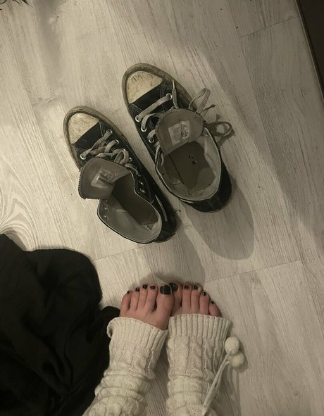 Nosgov star erotic pic