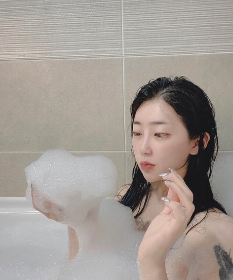 Natoma45 pornstar nude galleries