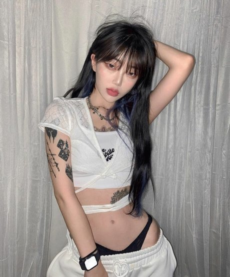 Natoma45 model gallery