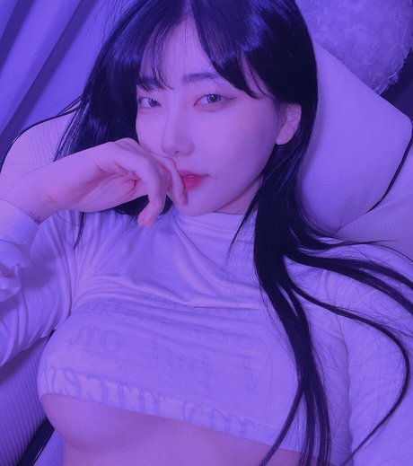 Natoma45 top star archive