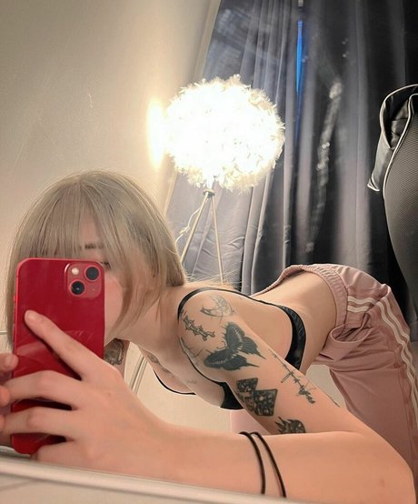 Natoma45 nice model pictures