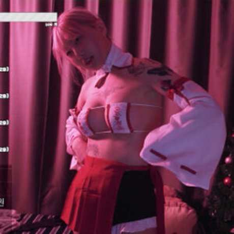 Natoma45 star nice pictures