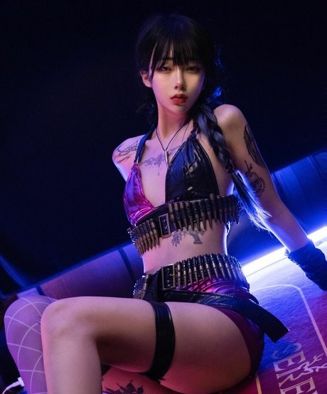 Natoma45 best pornstar gallery