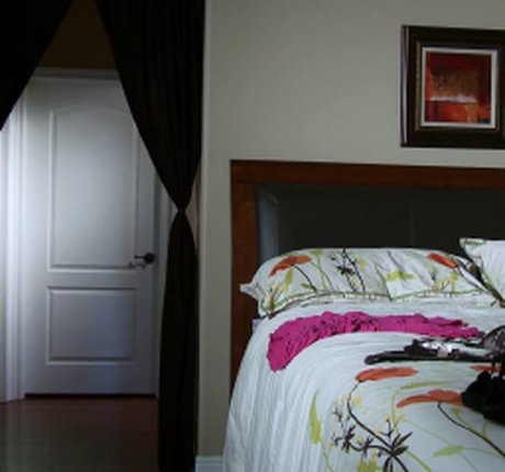 Tyler Faith model erotic image