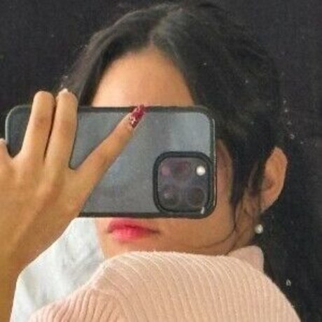 antodoll porn star image