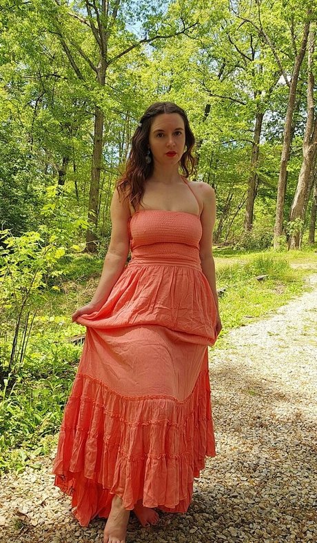 Suzyque naked star galleries