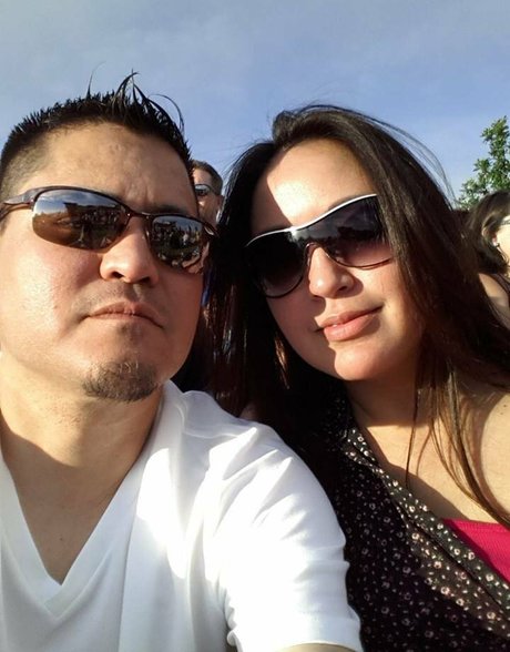 MonicaCumCakes pornstar erotic pic