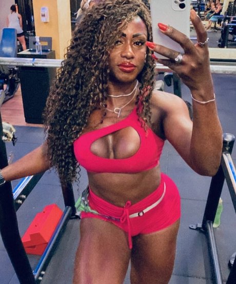 Ana Paula Costa pornstar beautiful picture