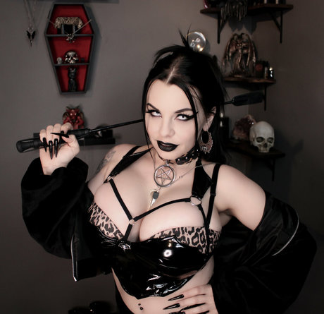 DDarkoh model sex photo