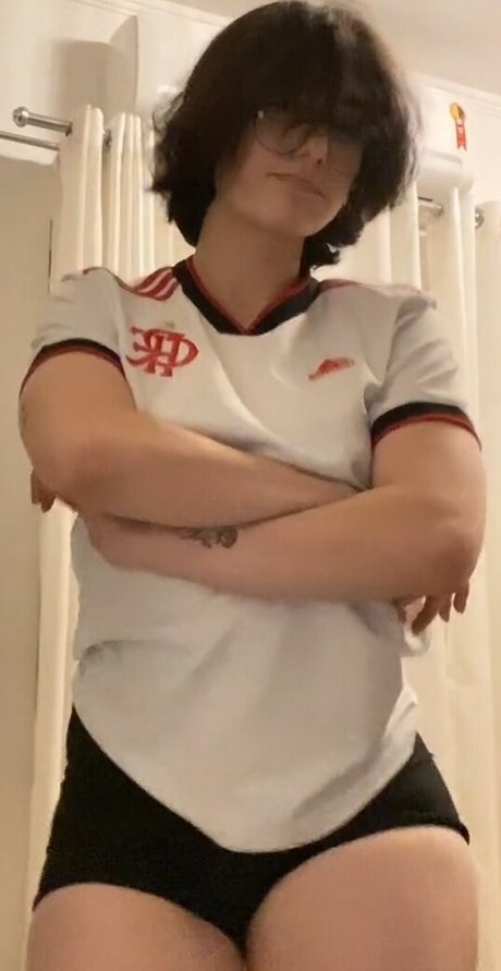 pricila rc beautiful pornstar archive