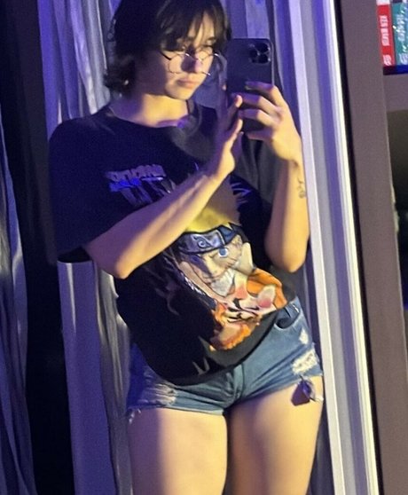 pricila rc pornstar hd pictures