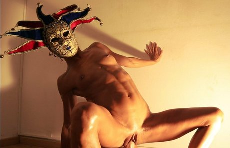 Magia Rosa beautiful pornstar archive