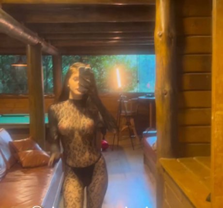 Eduarda Englemam model sex images