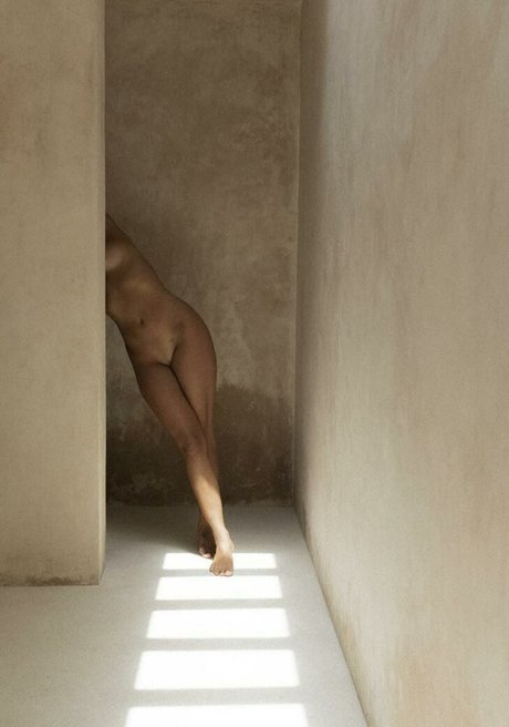 marialevyy model sex images