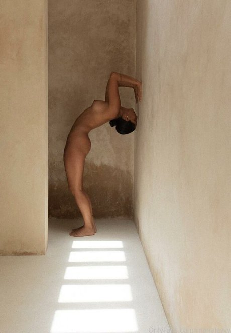 marialevyy pornographic model pictures