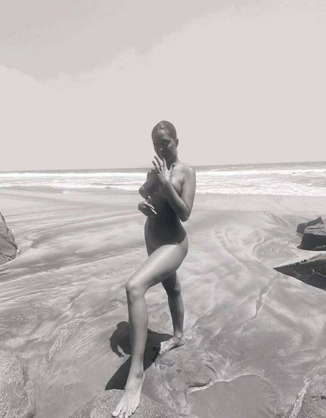 teens onlyfans top picture