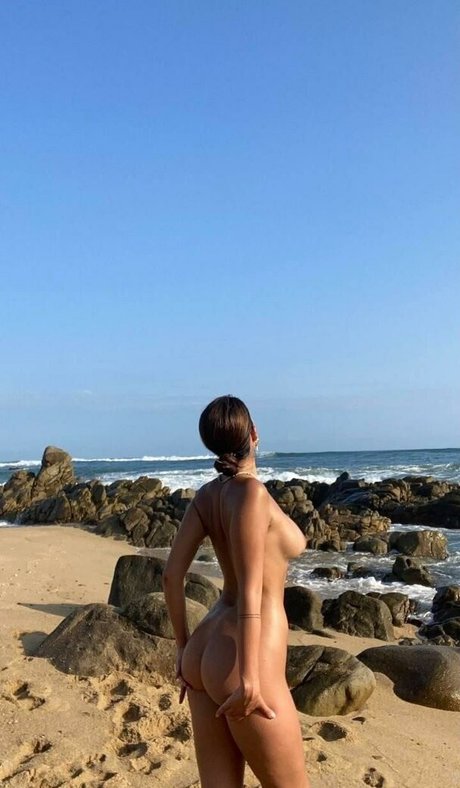 marialevyy beautiful model archive